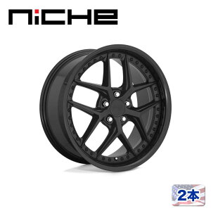 niche 19インチ 9.5の人気商品・通販・価格比較 - 価格.com