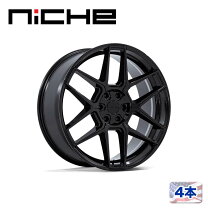 楽天市場】タイヤ・ホイール（P.C.D（mm）115）（車用品｜車用品 