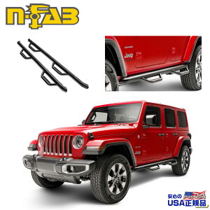 yN-FAB(Gkt@u)KAizi[tXebv/TChXebvubN J[{X`[Jeep Wrangler W[v O[ JL 4hAp2018N`s