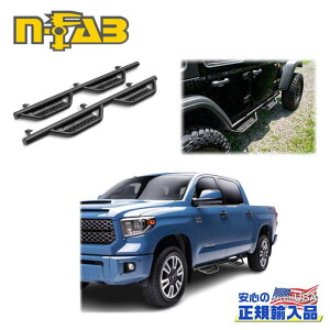 yN-FAB(Gkt@u) KAizNerf Step RS i[tXebv / TChXebv ω׏d:210kgFord Bronco tH[h uR 2hA 2021N`seNX`[ubN X`[