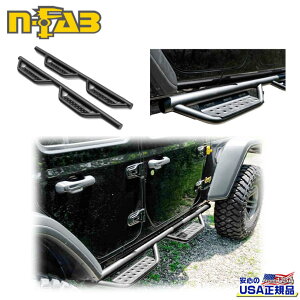 yN-FAB(Gkt@u)KAizRS i[tXebv/TChXebvubN X`[Jeep Wrangler W[v O[ JL 4hAp2018N`s