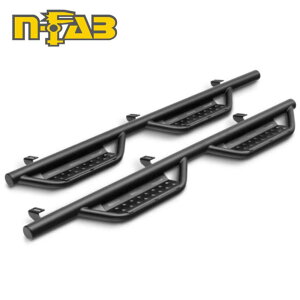 yN-FAB(Gkt@u)KAizNerf Step RS i[tXebv/TChXebv 2XebvJeep GLADIATOR W[v OfBG[^[ JT2020N`s