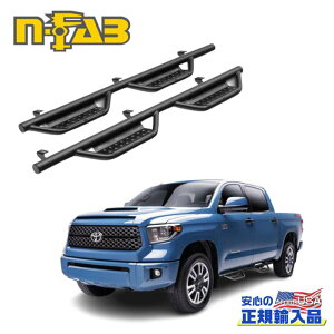 yN-FAB(Gkt@u) KAizNerf Step RS i[tXebv / TChXebv ω׏d:210kgTOYOTA Tundra g^ ^h N[}bNX 5.6tB[gxbh 2022N`seNX`[ubN X