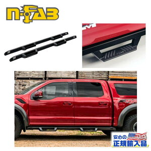 yN-FAB(Gkt@u) KAizEpYx TChXebv ω׏d:210kgTOYOTA Tundra g^ ^h N[}bNX 2022N`seNX`[ubN X`[