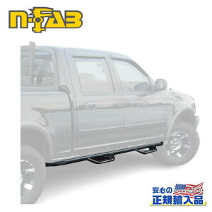 yN-FAB(Gkt@u) KAizNerf Step i[tXebv / TChXebv ω׏d:210kgFord tH[h F-150 V[gxbh 2001N`2003NOXubN X`[