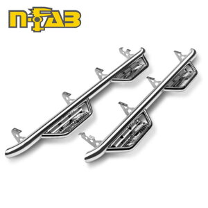 yN-FAB(Gkt@u)KAizPodium SS i[tXebv/TChXebv 2XebvEXeXJeep GLADIATOR W[v OfBG[^[ JT2020N`s