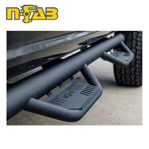 yN-FAB(Gkt@u)KAizPodium LG i[tXebv/TChXebv 2XebvEubNJeep GLADIATOR W[v OfBG[^[ JT2020N`s