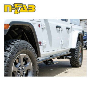 yN-FAB(Gkt@u)KAizRKR bN[ TChXebv ubNJeep GLADIATOR W[v OfBG[^[ JT2020N`s