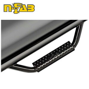 yN-FAB(Gkt@u)KAizi[tXebv/TChXebv 2XebvEOXubNJeep GLADIATOR W[v OfBG[^[ JT2020N`s