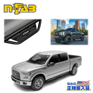yN-FAB(Gkt@u) KAizNerf Step RS i[tXebv / TChXebv ω׏d:210kgNISSAN Frontier jbT teBA N[Lu 2022N`sOXubN X`[