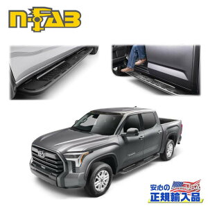 yN-FAB(Gkt@u) KAizRoan jO{[h / TChXebv ω׏d:215kgTOYOTA Tundra g^ ^h N[}bNX Lu sbNAbv 2022N`subNpE_[R[g 