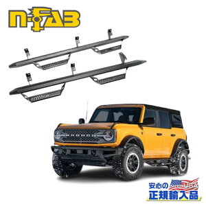 yN-FAB(Gkt@u) KAizPredator Pro TChXebv ω׏d:210kgFord Bronco tH[h uR 2hA 2021N`seNX`[ubN A~jE