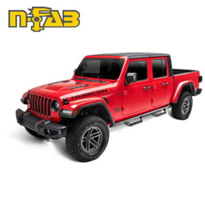yN-FAB(Gkt@u)KAizPredator Pro tOX TChXebv 2XebvEubNJeep GLADIATOR W[v OfBG[^[ JT2020N`s
