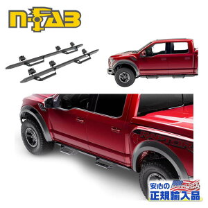 yN-FAB(Gkt@u) KAizPredator Pro TChXebv ω׏d:210kgNISSAN Frontier jbT teBA N[Lu 2022N`seNX`[ubN A~jE