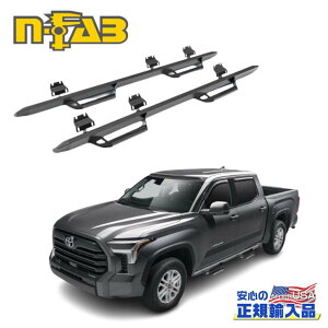 yN-FAB(Gkt@u) KAizPredator Pro TChXebv ω׏d:210kgTOYOTA Tundra g^ ^h N[}bNX 2022N`seNX`[ubN A~jE