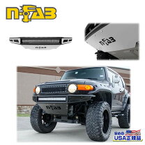楽天市場】fjクルーザー バンパー（パーツ｜車用品）：車用品・バイク 