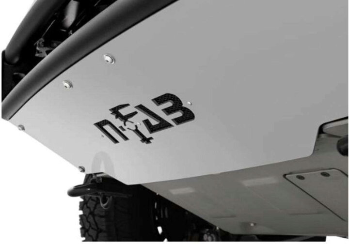 楽天市場】【N-FAB(エヌファブ) 正規輸入品】M-RDS プレンナー 