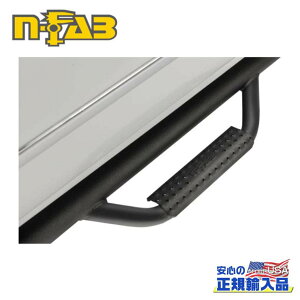 yN-FAB(Gkt@u) KAizNerf Step i[tXebv / TChXebv ω׏d:210kgTOYOTA Tacoma g^ ^R} _uLu X^_[hxbh 2005N`2015NeNX`[}bgubN 