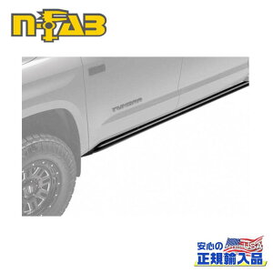 yN-FAB(Gkt@u) KAizRKR bN[ / bJ[plK[h 1䕪TOYOTA Tundra g^ ^h N[}bNX 2022N`seNX`[ubN X`[