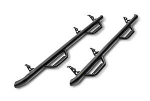 yN-FAB(Gkt@u) KAizi[tXebv / TChXebv 2XebvTOYOTA Tundra g^ ^h N[}bNX5.6tB[gxbh 2022N`seNX`[ubN X`[