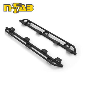 yN-FAB(Gkt@u)KAizTrailSlider bNXC_[/TChXebv 2XebvJeep GLADIATOR W[v OfBG[^[ JT2020N`s