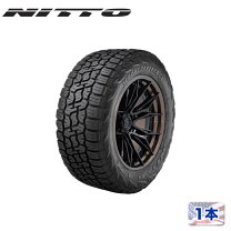 楽天市場】nitto terra grappler 285/45r22の通販