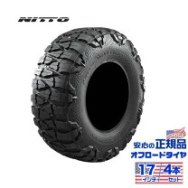 楽天市場】マッドグラップラー nitto（タイヤ・ホイール｜車用品）：車 