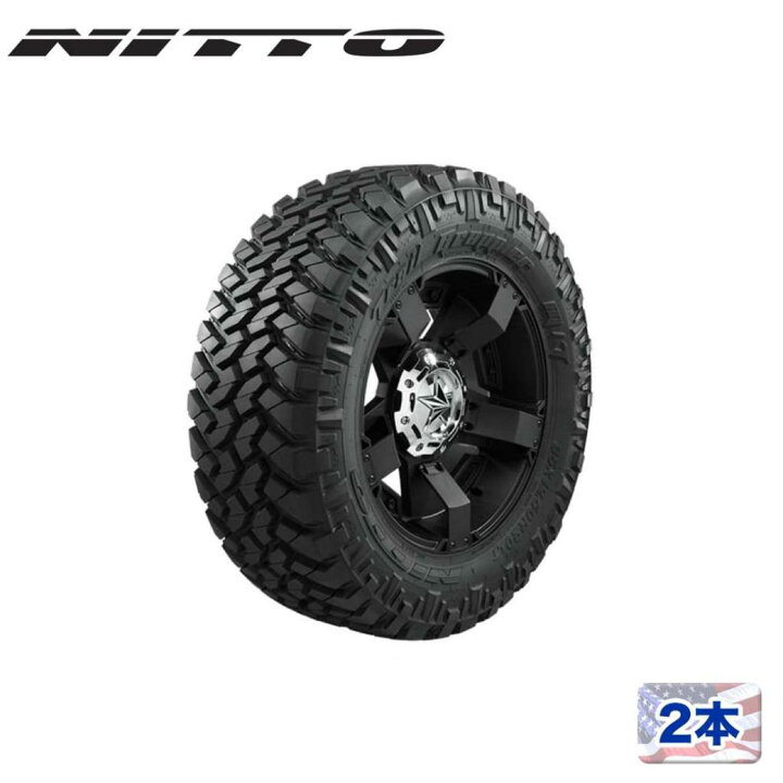 楽天市場】【NITTO TIRE(ニットータイヤ)正規品】20インチタイヤ 2本 