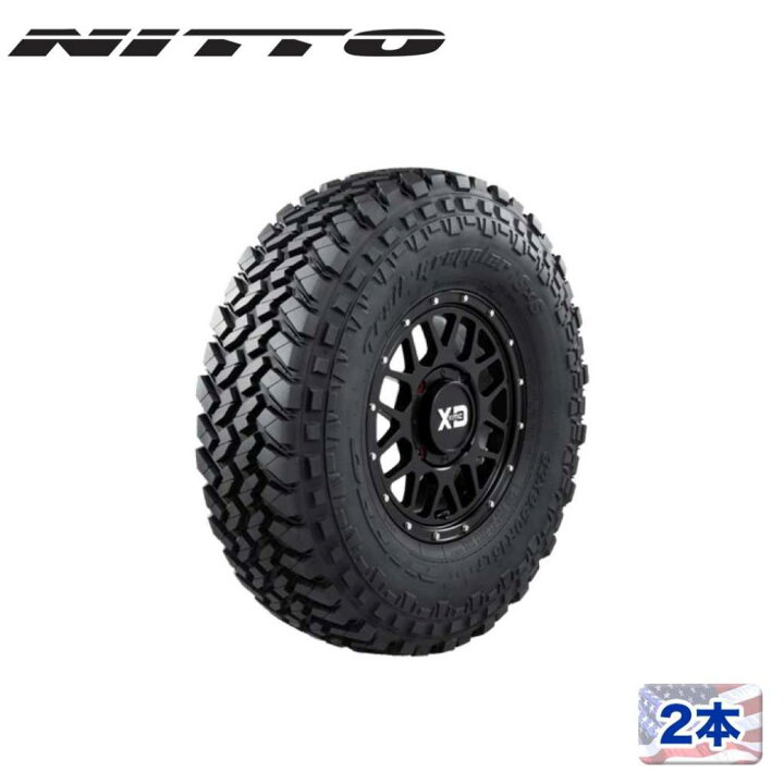楽天市場】【NITTO TIRE(ニットータイヤ)正規品】15インチタイヤ 2本 