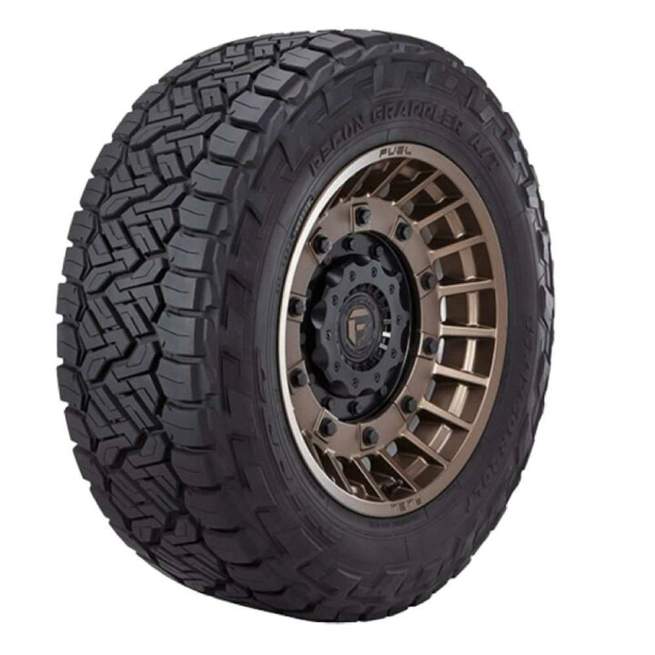 楽天市場】【NITTO TIRE(ニットータイヤ)正規品】22インチタイヤ 4本 