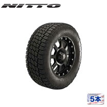 楽天市場】265／70r16 オールテレーンの通販