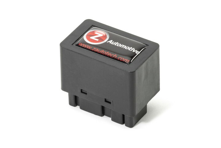 楽天市場】【Z Automotive 正規品】Tazer JL Lite Programmer テザー 