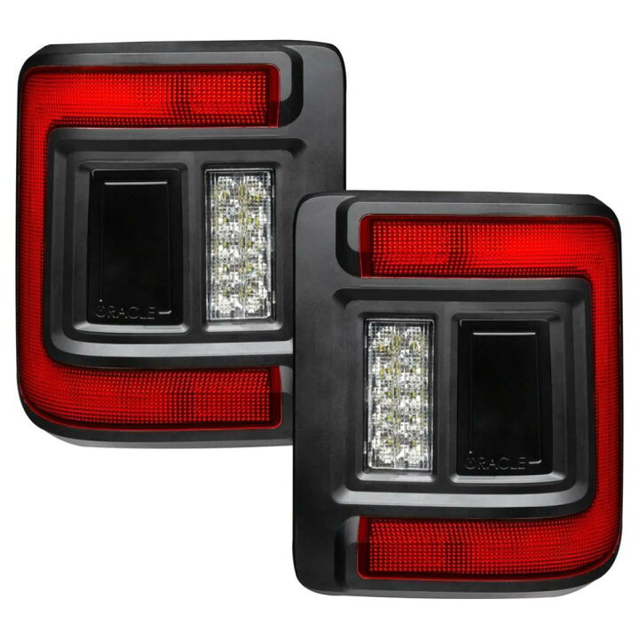 楽天市場】【ORACLE LIGHTING(オラクル ライティング)正規品】LED 