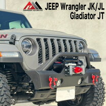 楽天市場】jkラングラー バンパーの通販