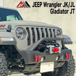yPARAMOUNT Kiztgop[ DOEEC`}EgtJEEP JK/JLO[ S 2007N`JEEP JTOfBG[^[ 2021N11(ߘa3N)`