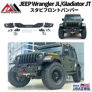 yPARAMOUNT(p}Eg)K㗝XzX^rtgop[ DOt JL O[ 2018N-OfBG[^[ JT 2020N-