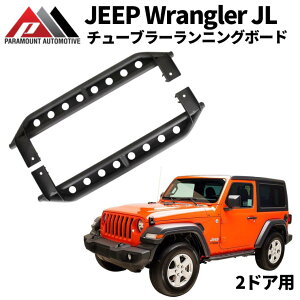 yPARAMOUNT AUTOMOTIVEKiz2C``[u jO{[h/TChXebv 䕪JEEP JLO[ 2hAp2018N11(30)`