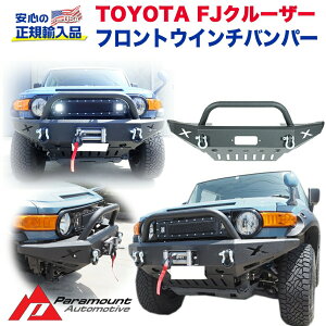 yPARAMOUNT(p}Eg)K㗝XzGNXeA K[h tgop[ tg XeBK[ EC`op[ XLbhv[gEDO2tg^ FJN[U[ 2007N`2018N 