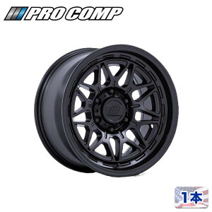 yPRO COMP Kiz17C`A~zC[ 1{PA202 BASECAMP }bgubN17×8J 6H 139.7 +20 CB106.1FJ/150vh/215T[t/nCbNXGUN125
