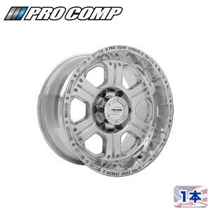 yPRO COMP Kiz17C`A~zC[ 1{PA89 KORE |bV17×8J 6H 139.7 ±0 CB106.1FJ/150vh/215T[t/nCbNXGUN125