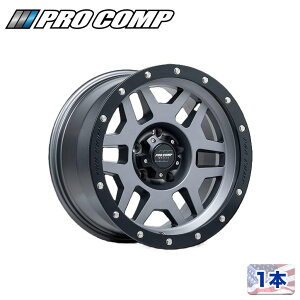 yPRO COMP Kiz17C`A~zC[ 1{PA41 PHASER }bgOt@CgO[W / ubNbv17×9J 5H 127 -6 CB83.06Jeep W[v JK/JLO[EJTOfBG[^[