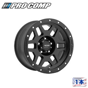 yPRO COMP Kiz17C`A~zC[ 1{PA41 PHASER TeubN17×9J 5H 127 -6 CB83.06Jeep W[v JK/JLO[EJTOfBG[^[