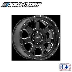 yPRO COMP Kiz20C`A~zC[ 1{PA43 SLEDGE TeubN~h20×9J 6H 139.7 ±0 CB108FJ/150vh/215T[t/nCbNXGUN125