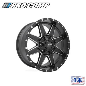 yPRO COMP Kiz20C`A~zC[ 1{PA48 QUICK 8 TeubN~h20×9J 6H 135 / 139.7 ±0 CB108FJ/150vh/215T[t/nCbNXGUN125