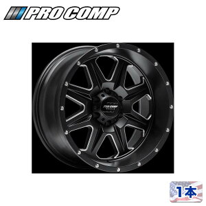 yPRO COMP Kiz20C`A~zC[ 1{PA63 RECON TeubN~h20×10J 6H 139.7 -18 CB108FJ/150vh/215T[t/nCbNXGUN125