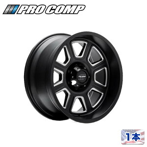 yPRO COMP Kiz20C`A~zC[ 1{PA64 GUNNER TeubN~h20×10J 6H 139.7 -18 CB108FJ/150vh/215T[t/nCbNXGUN125