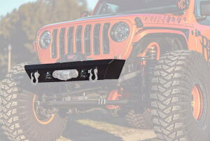 yREBEL OFFROAD(xIt[h)Kiztgop[Jeep Wrangler W[v O[ JK/JL 2007N`sJeep Gladiator W[v OfBG[^[ JT 2020N`s(rR/I[o[h/X|[