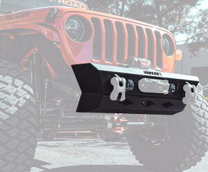 yREBEL OFFROAD(xIt[h)Kiztgop[EXLbhv[gZbgJeep Wrangler W[v O[ JK/JL 2007N`sJeep Gladiator W[v OfBG[^[ JT 2020N`s(rR