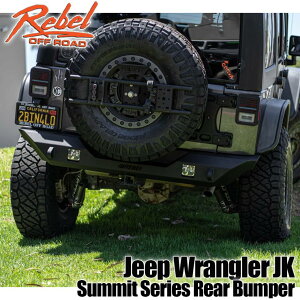 yREBEL OFFROAD( xIt[h )KizAop[ eNX`[ubNpE_[R[gJeep Wrangler W[v O[ JK 2007N`2018N