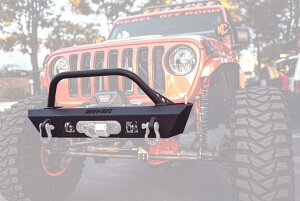 yREBEL OFFROAD(xIt[h)Kiztgop[Et[vZbgJeep Wrangler W[v O[ JK/JL 2007N`sJeep Gladiator W[v OfBG[^[ JT 2020N`s(rR/I[o[